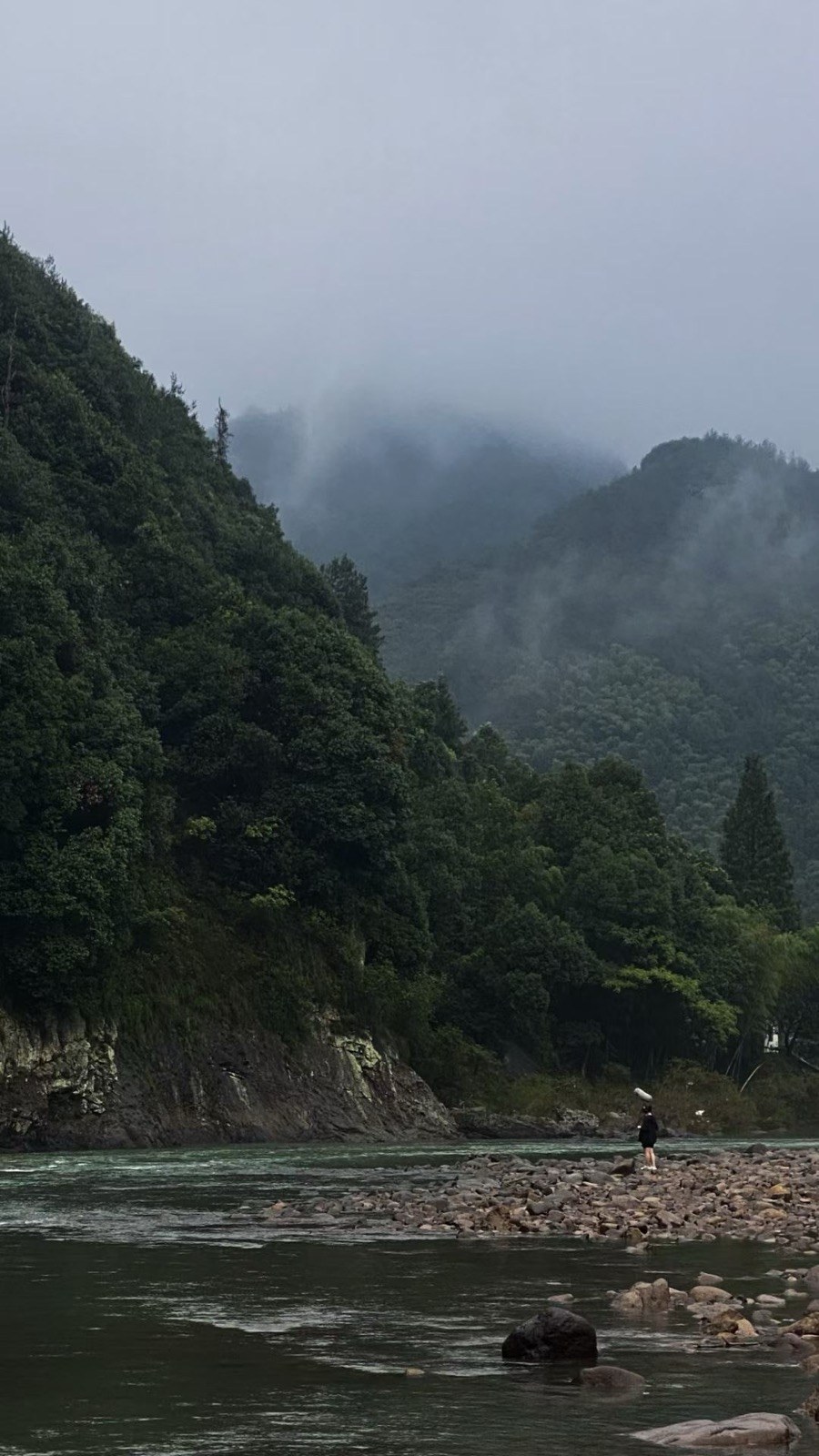 广告片场 09