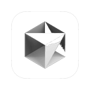 Cursor