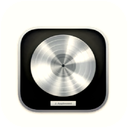 Logic Pro