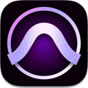 Pro Tools
