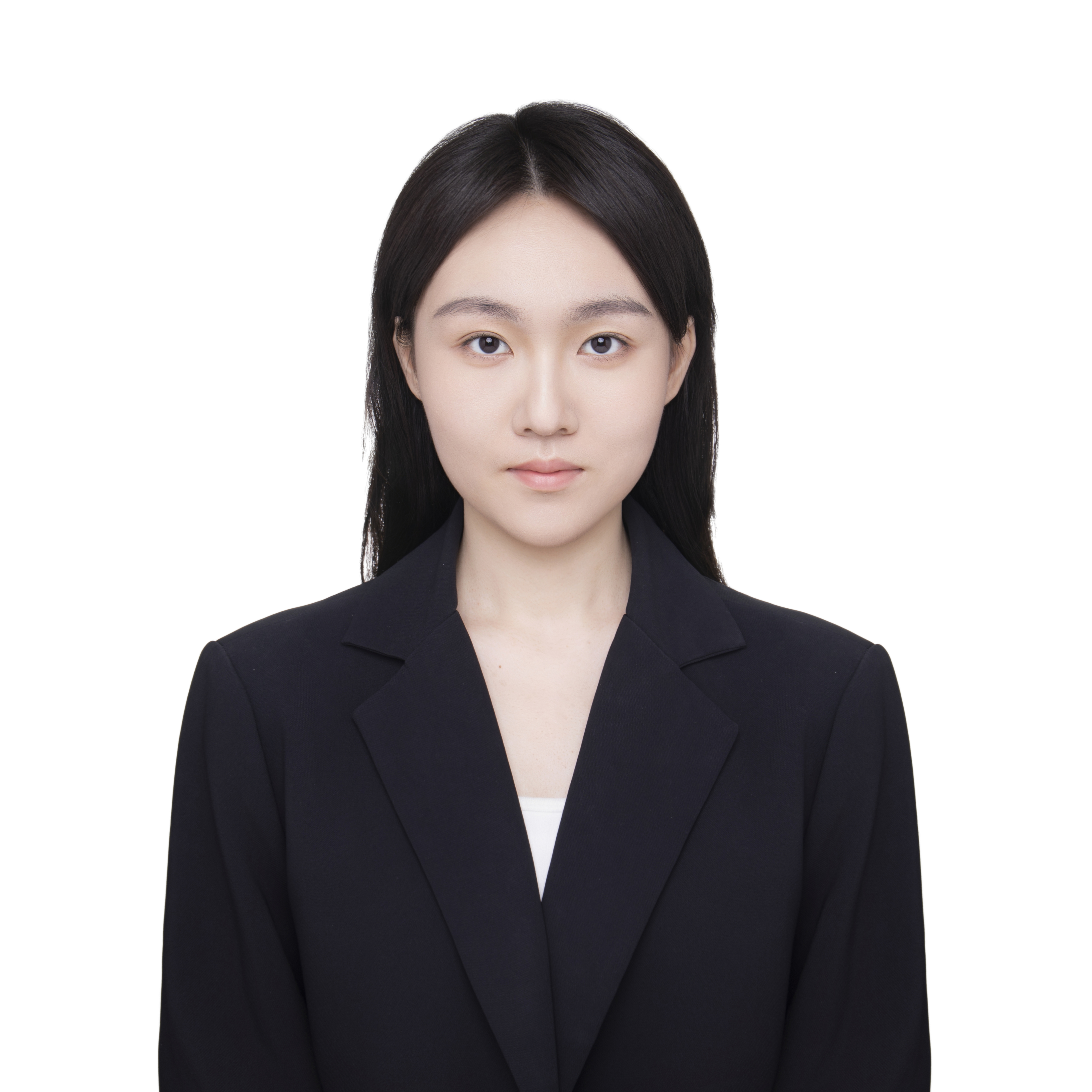陈若菁